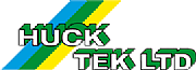 Huck Tek Ltd logo