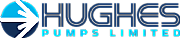 Hughes Pumps Ltd logo