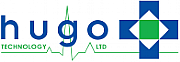 Hugo Technology Ltd logo