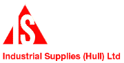 Humber Merchants Ltd logo
