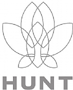 Hunt Developments (UK) Ltd logo