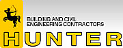 Hunter Construction (Aberdeen) Ltd logo