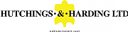 Hutchings & Harding Group Ltd logo