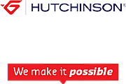 Hutchinson (UK) Ltd logo