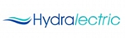 Hydralectric Ltd logo