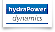 Hydrapower Dynamics Ltd logo