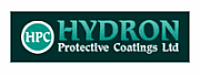 Hydron Protective Coatings Ltd logo