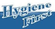 Hygiene First Ltd logo