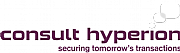 Hyperion Systems Ltd logo