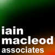 Iain Macleod Associates logo