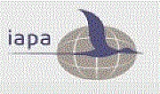 IAPA logo