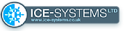 Ice Systems Ltd logo