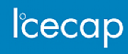 Icecap Cooling Ltd logo