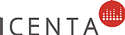 icenta Controls Ltd logo