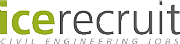 ICErecruit.com logo