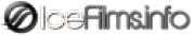 ICI Films logo