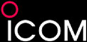 ICOM UK Ltd logo