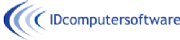 Id Computer Software Ltd logo