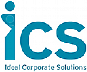 Ideal Corporate Solutions Ltd logo