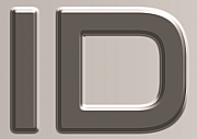 Identimark Ltd logo