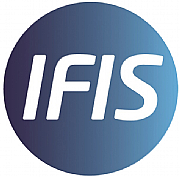 IFIS Publishing logo