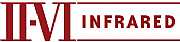II-VI UK Ltd logo