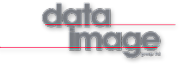Image & Print Group Ltd logo