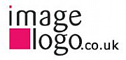 Image Logo UK Ltd logo
