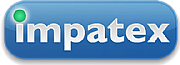 Impatex Computer Systems Ltd logo