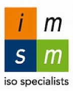 IMSM Ltd logo