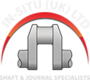 In-situ logo