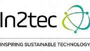 In2tec Ltd logo