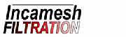 Incamesh Filtration Ltd logo