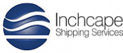 Inchcape Shipping Services (UK) logo