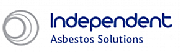Independent Asbestos Services Ltd logo