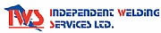 Independent Welding Services Ltd logo