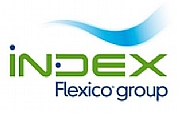 Index Flexico Group logo