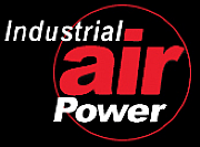 Industrial Air Power Ltd logo