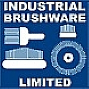 Industrial Brushware Ltd logo