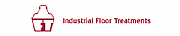Industrial Floor Treatments Ltd logo