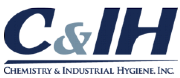 Industrial Hygiene Co logo