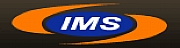 Industrial Metal Services logo