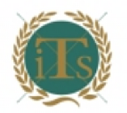 Industrial Training Services Ltd logo