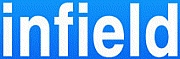 Infield Systems Ltd logo