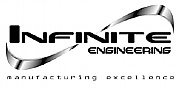 Infinite Engineering logo