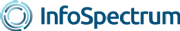 Infospectrum Ltd logo