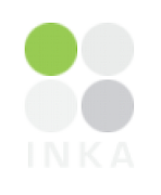 Inka Graphics Ltd logo