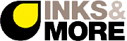 Inks & More Ltd logo