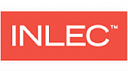 Inlec UK Ltd logo
