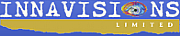 Innavisions Plastics Packaging Ltd logo